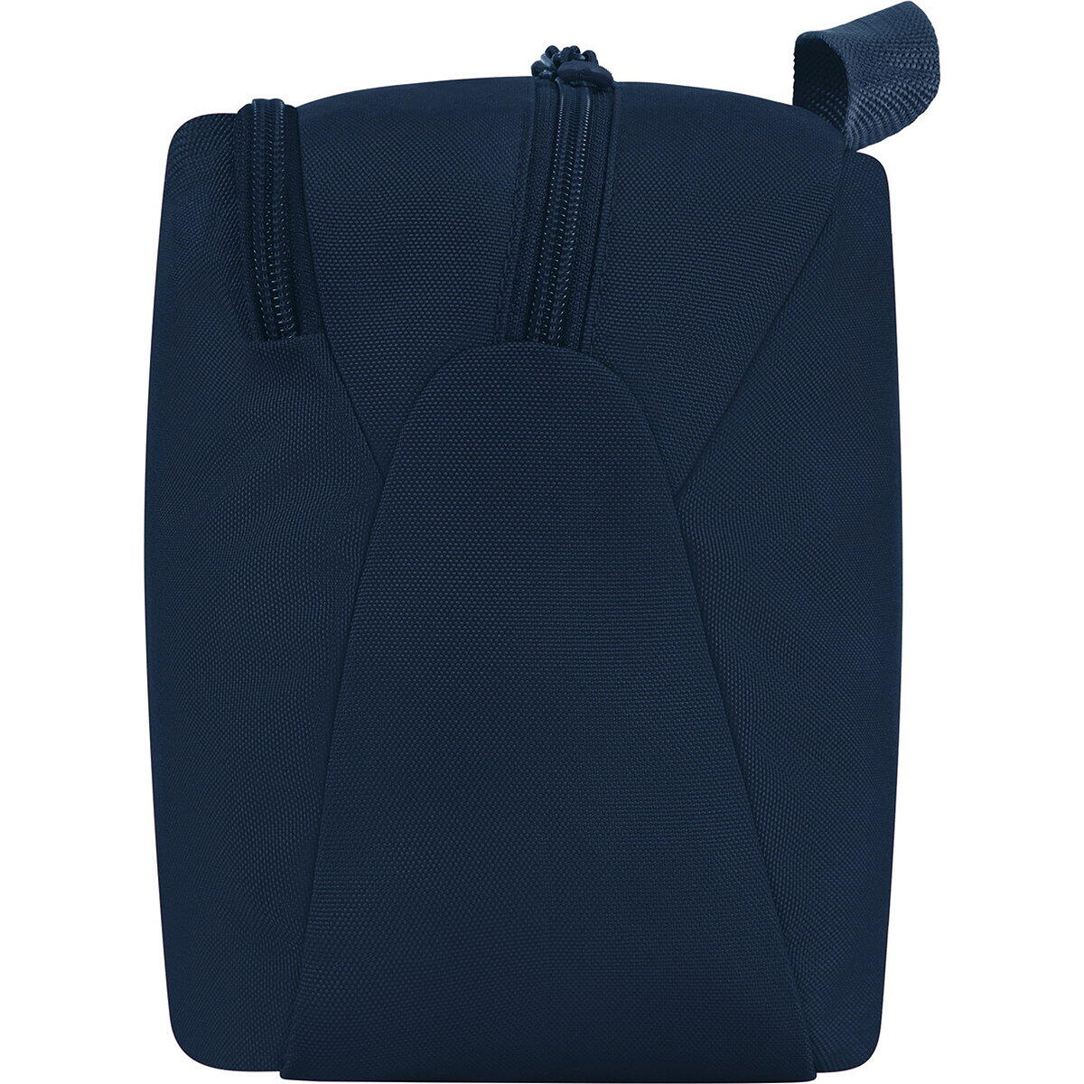 Necessaire de sanita Jako One 3/4