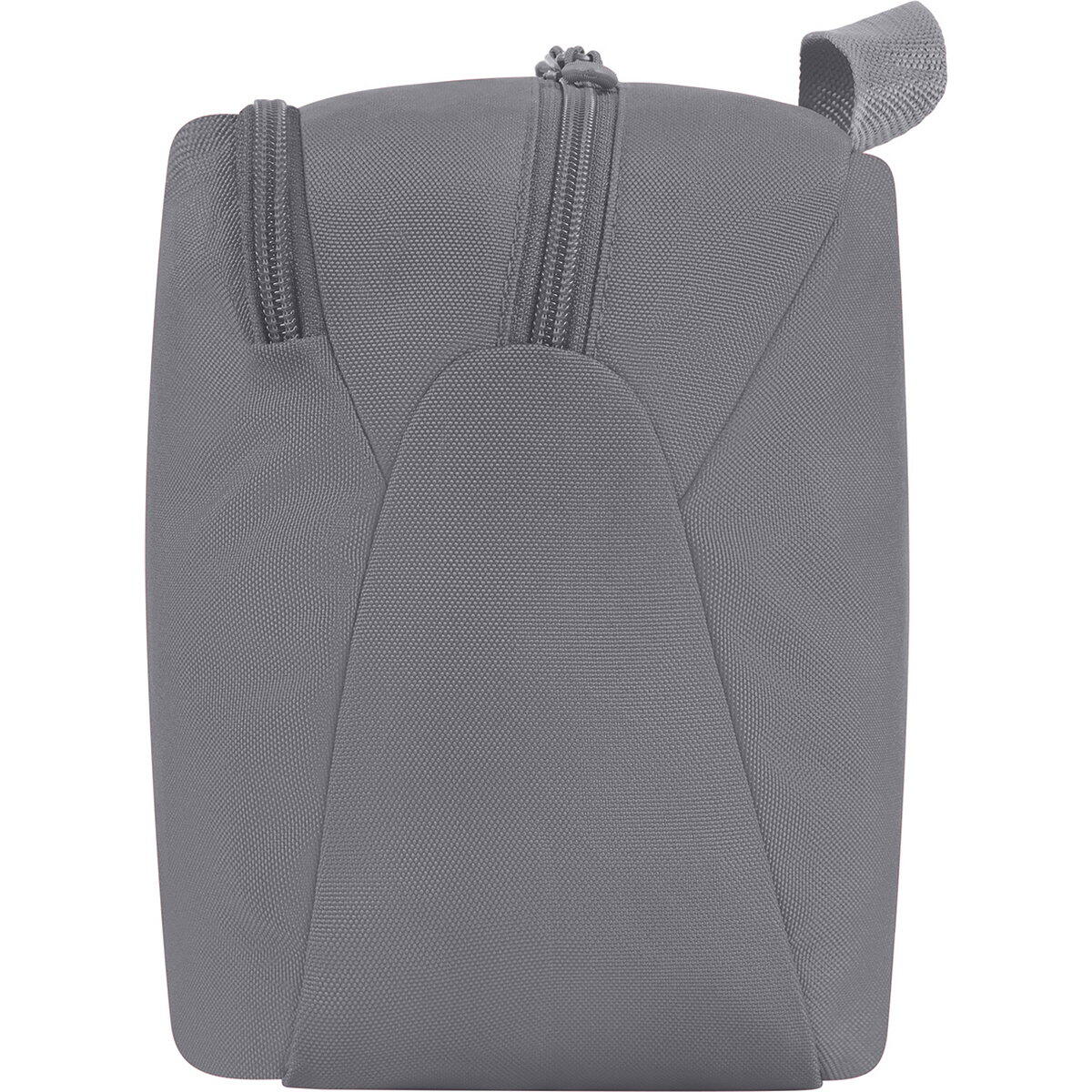 Necessaire de sanita Jako One 3/4