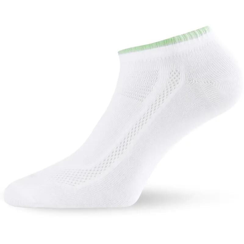 Funkčné ponožky ARA 2 pack