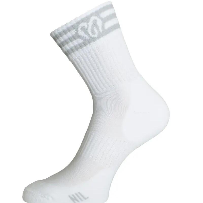 Funkčné ponožky NTL 3 pack