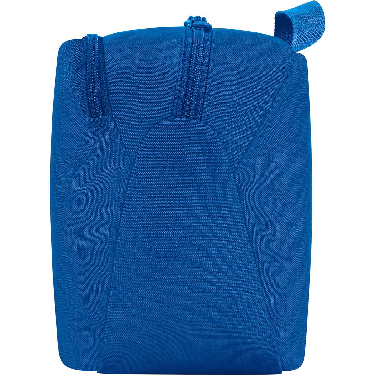 Necessaire de sanita Jako One 3/4