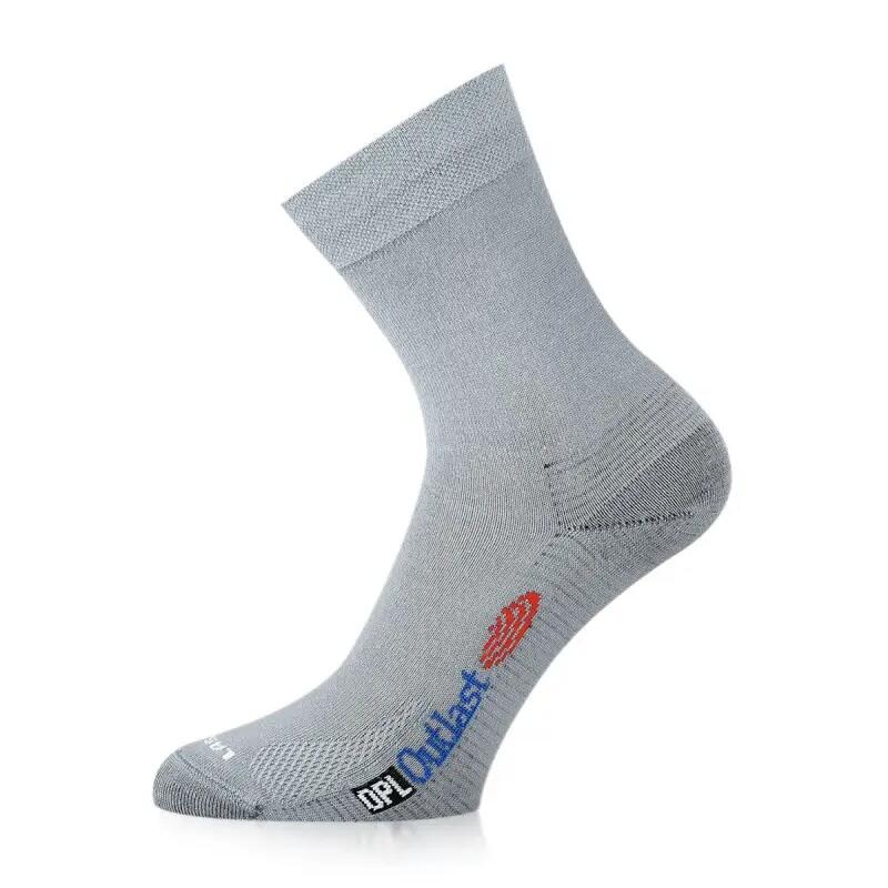 Funkčné ponožky OPL