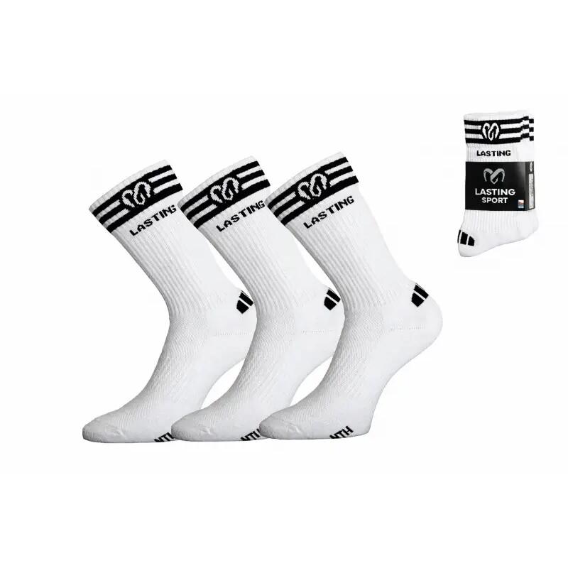Funkčné ponožky NTL 3 pack