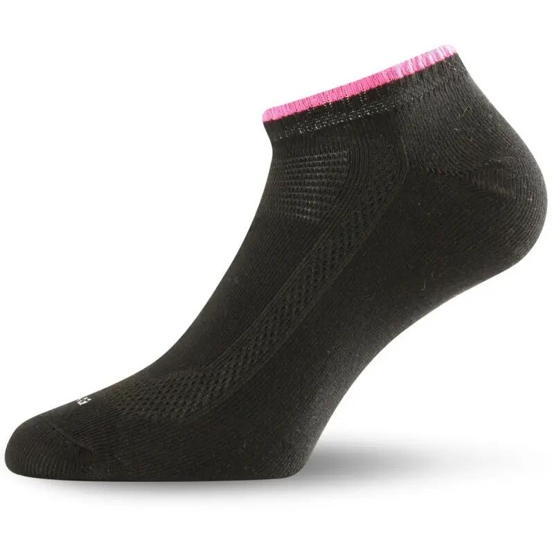 Funkčné ponožky ARA 2 pack