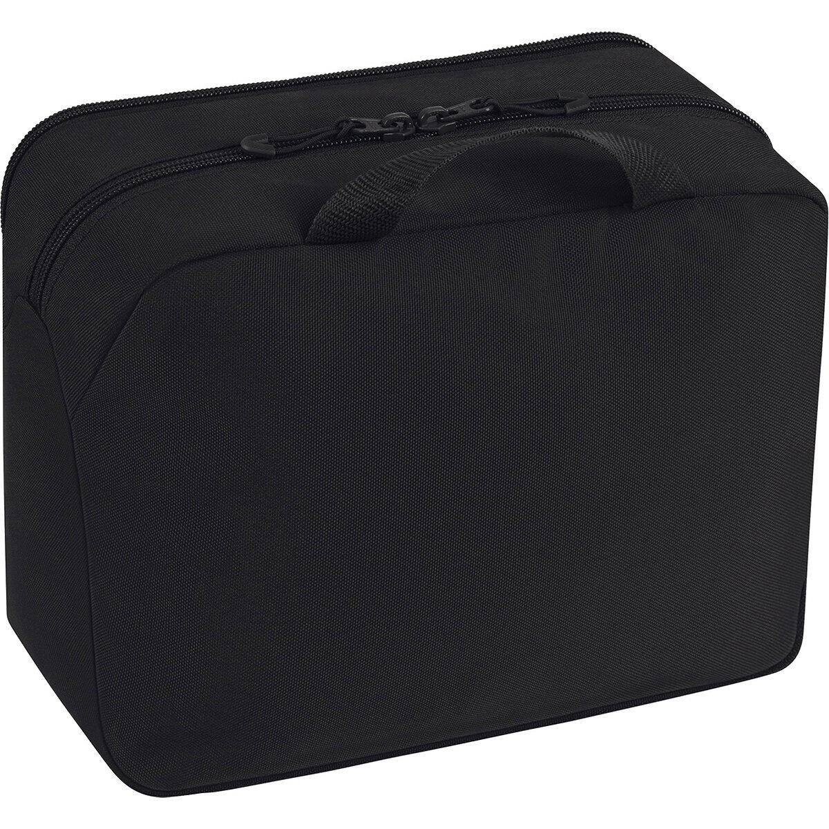 Necessaire de sanita Jako One 2/4