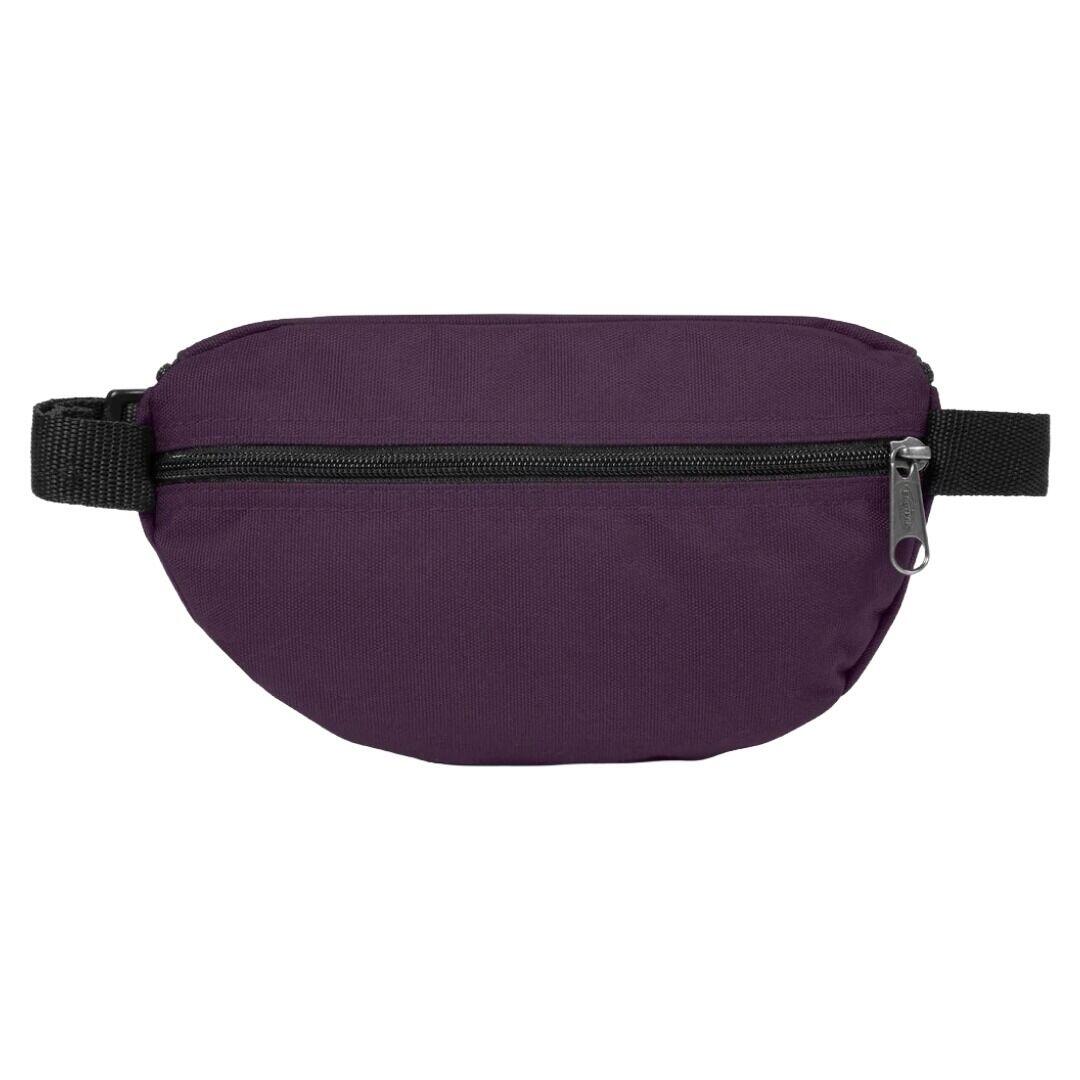 Fanny pack Eastpak Springer K074 2/5
