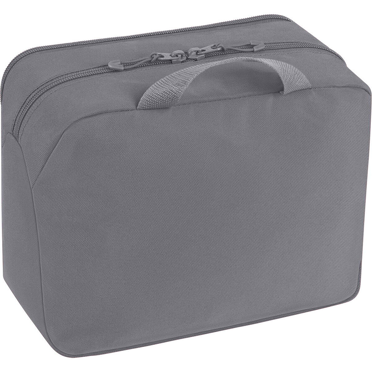 Necessaire de sanita Jako One 2/4