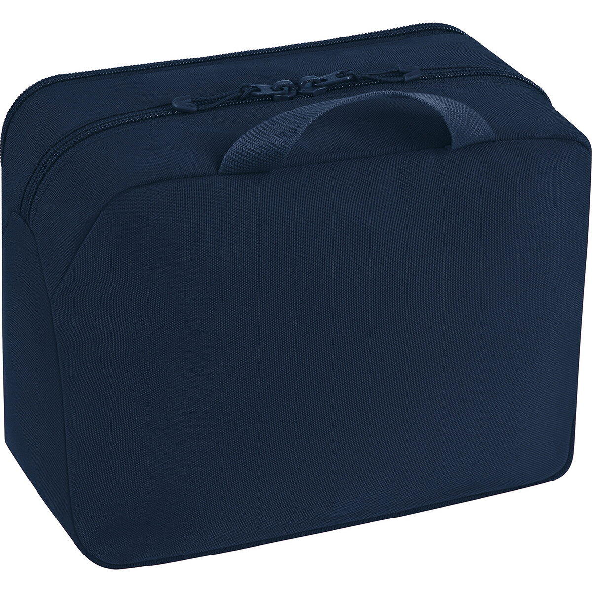 Necessaire de sanita Jako One 2/4