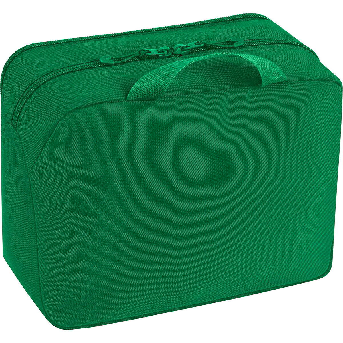 Necessaire de sanita Jako One 2/4