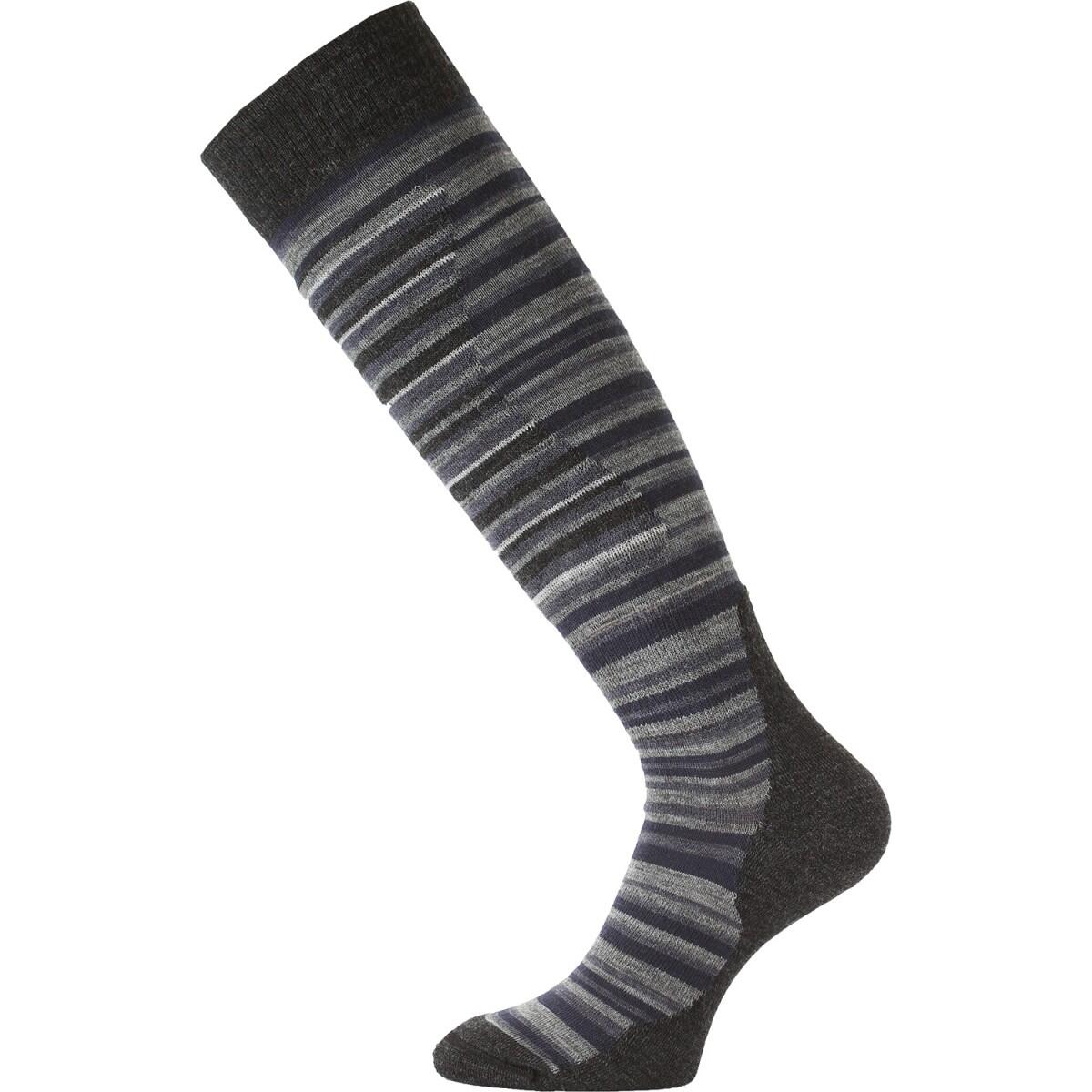 gris oscuro / azul medianoche / gris peltre