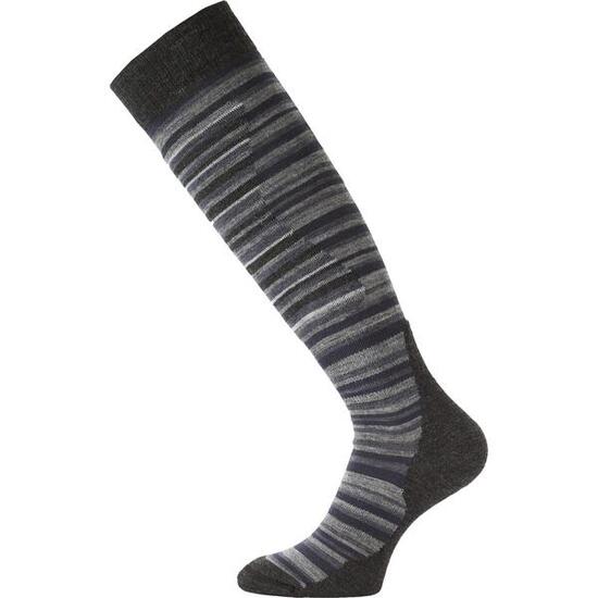 Merino-Socken SWP