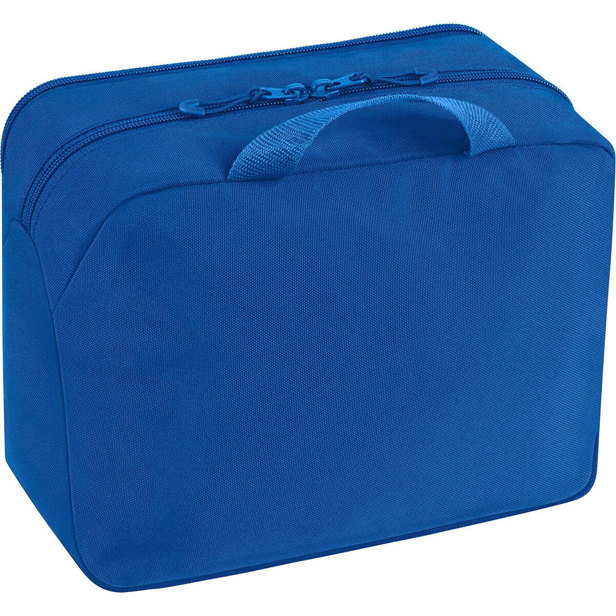 Necessaire de sanita Jako One 2/4