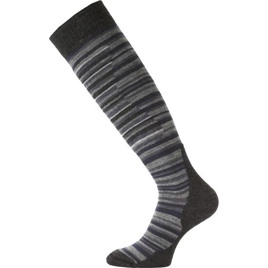 Chaussettes en mérinos SWP