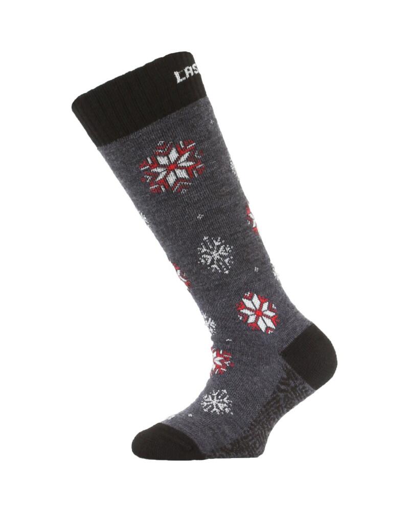 azul / rojo / blanco