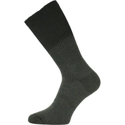 Calzini in merino WRM