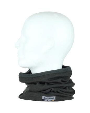 Merino nekwarmer BUL