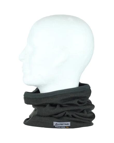 Merino nekwarmer BUL