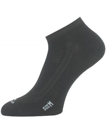 Unisex - Radsport - Socken - atmungsaktiv, elast. Bund - ARA