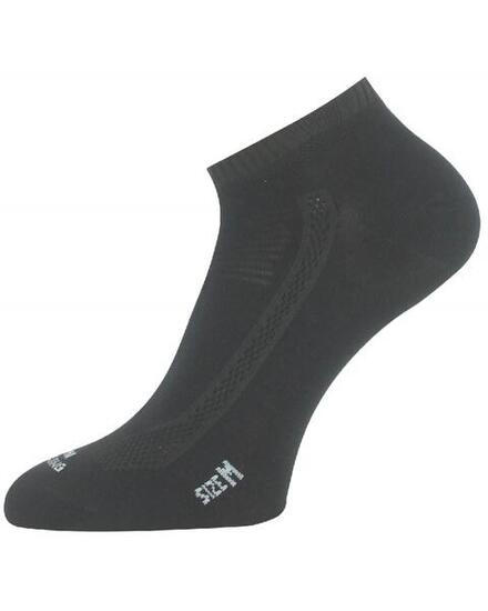 Unisex - Radsport - Socken - atmungsaktiv, elast. Bund - ARA