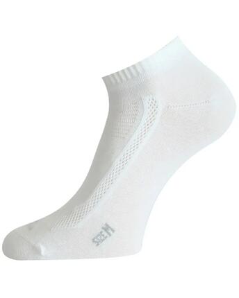 Unisex - Radsport - Socken - atmungsaktiv, elast. Bund - ARA