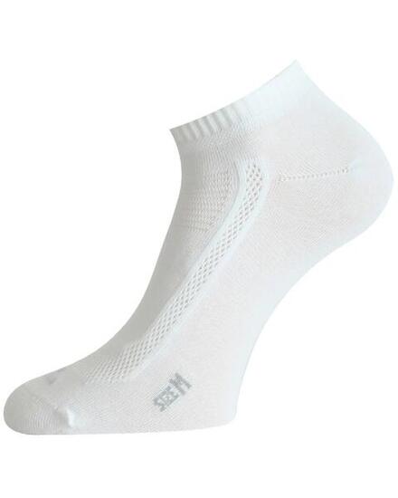 Unisex - Radsport - Socken - atmungsaktiv, elast. Bund - ARA