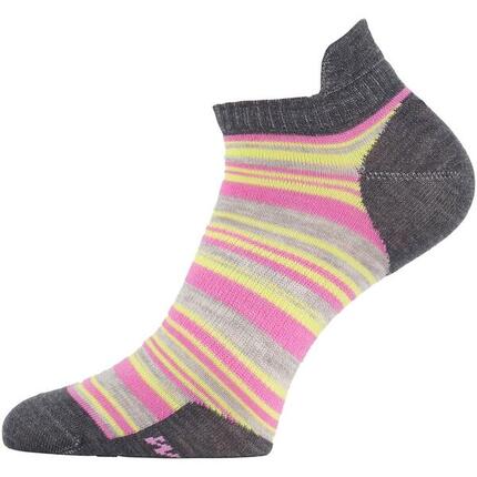 Chaussettes techniques WWS