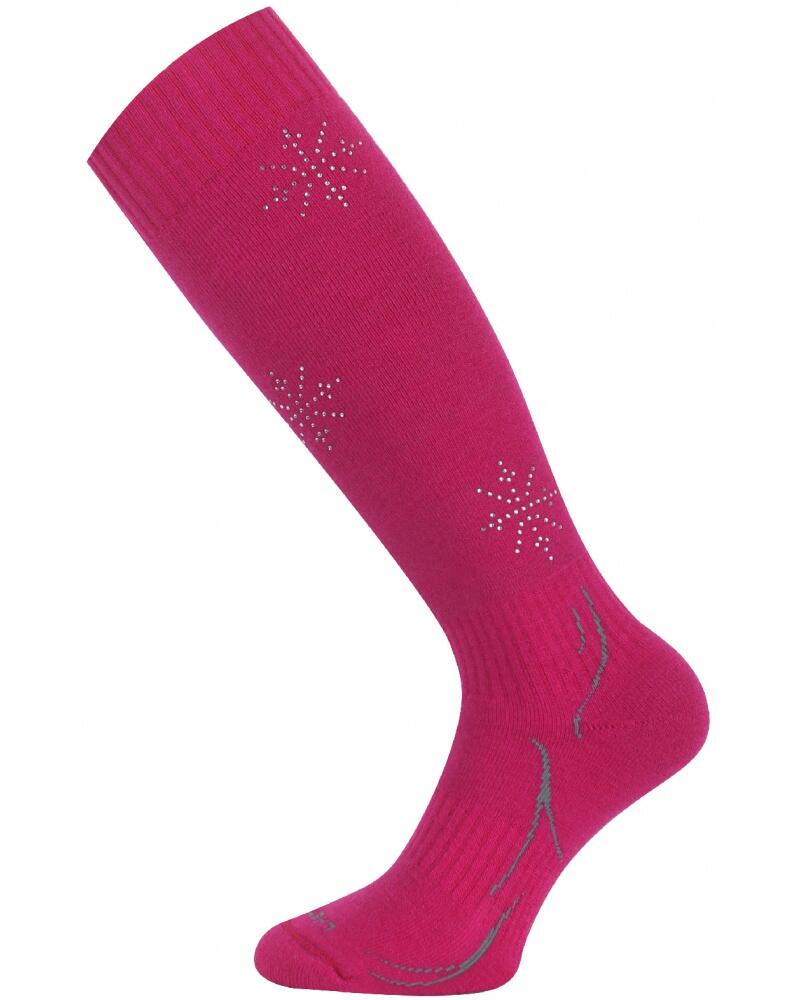 rosa / magenta fucsia