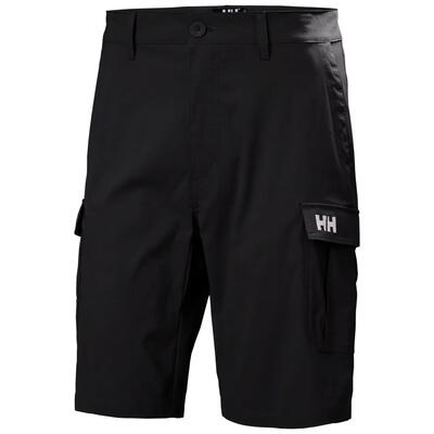 Cargo Shorts Uomo Hh Qd 11