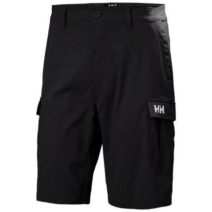 Cargo-Shorts Herren Hh Qd 11