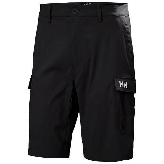 Cargo-Shorts Herren Hh Qd 11