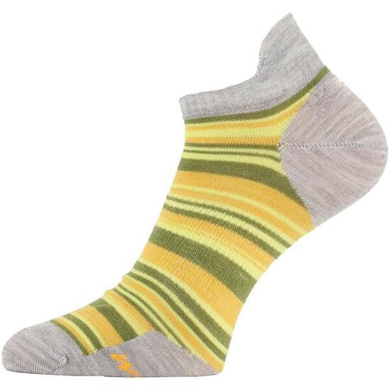 Chaussettes techniques WWS