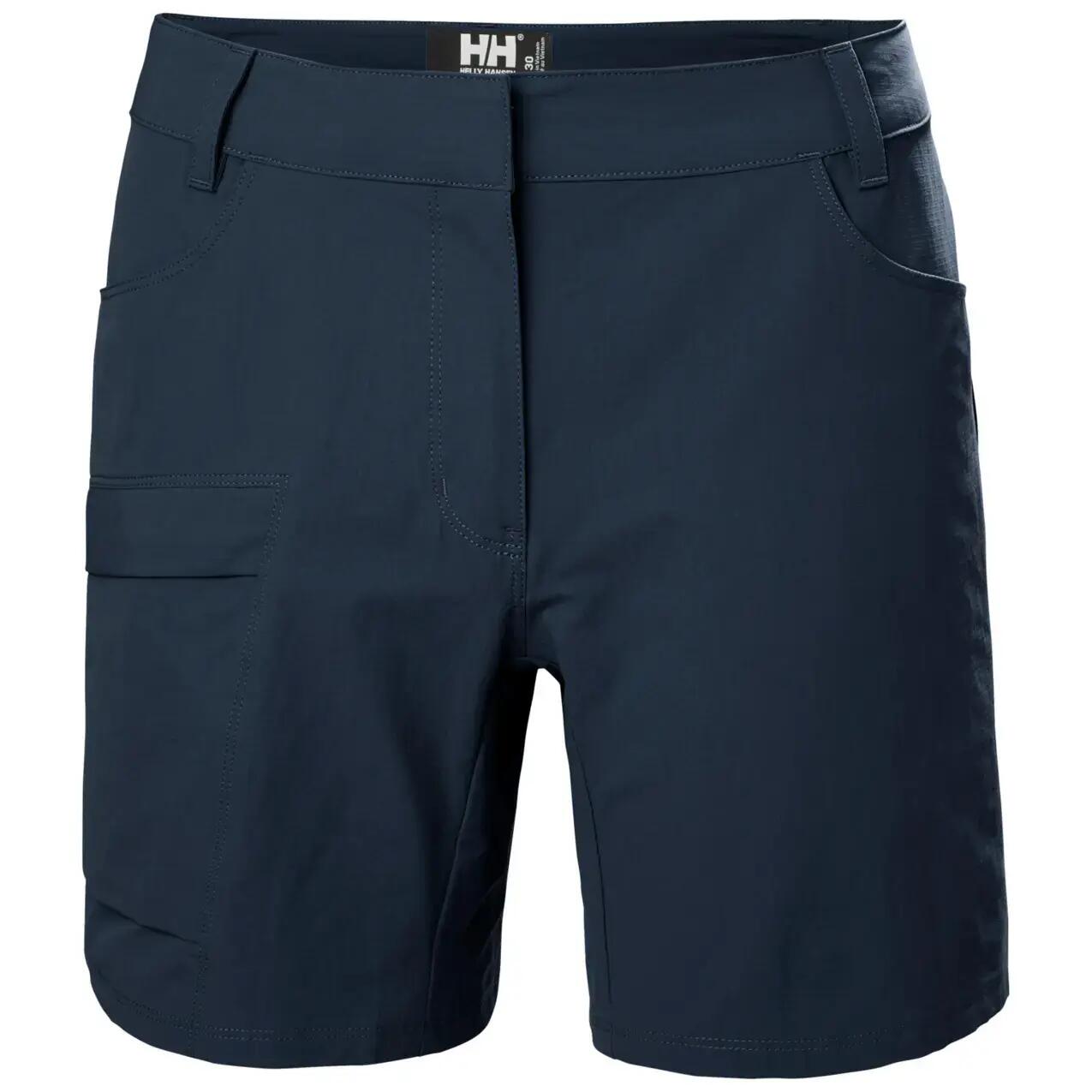 HELLY HANSEN picture