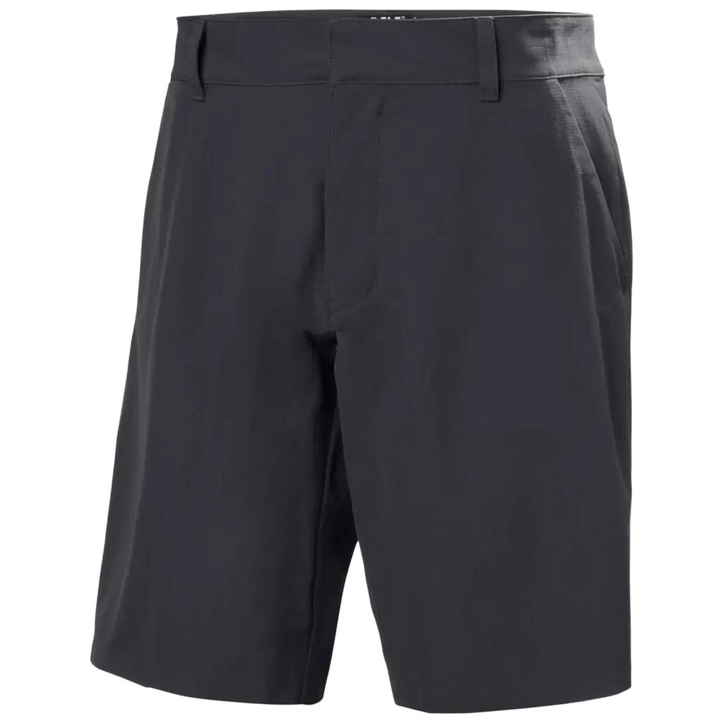 Short Helly Hansen Quick-Dry