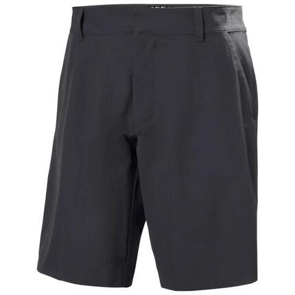 Shorts Homme Hh Qd