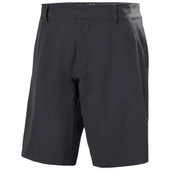 Short Helly Hansen Quick-Dry