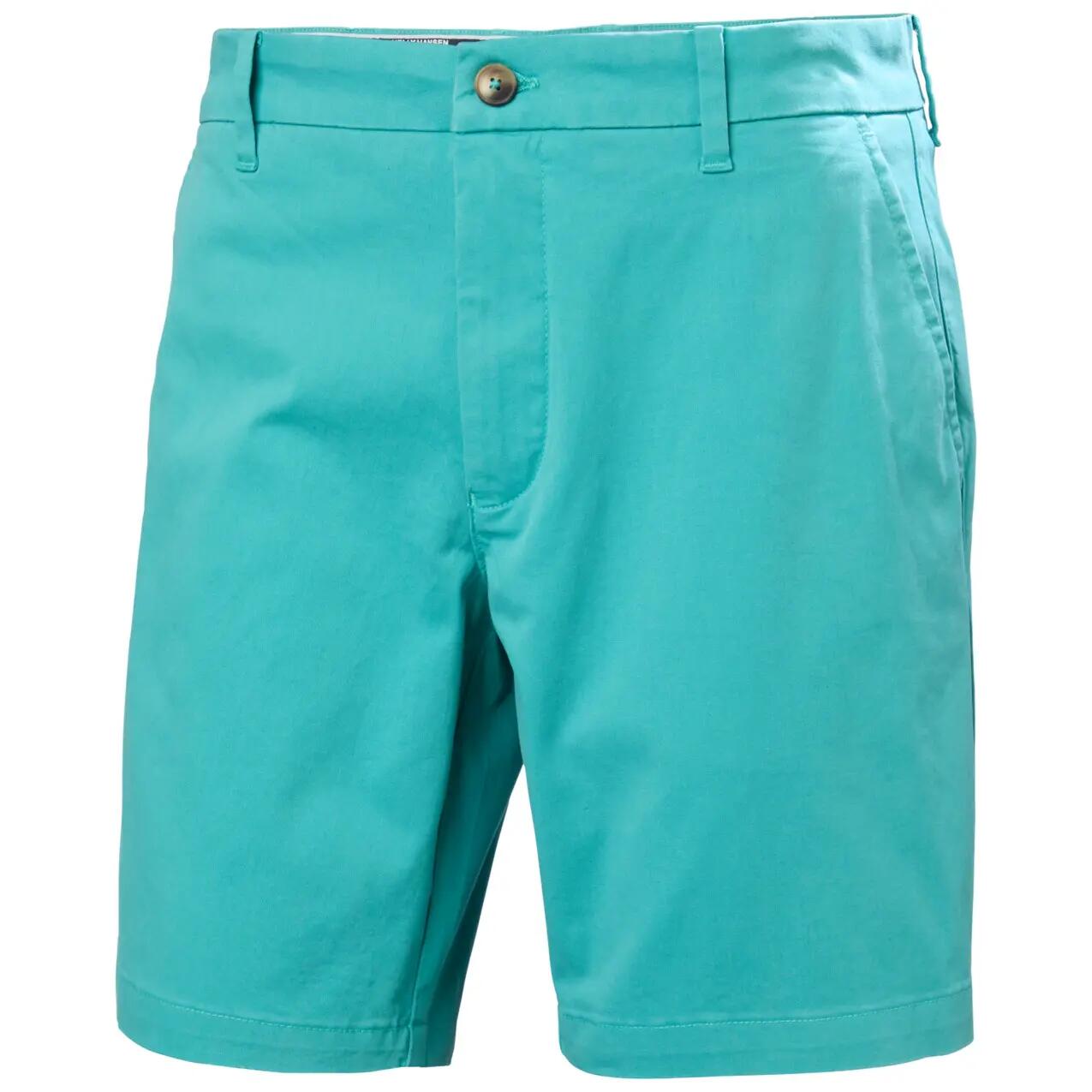 HELLY HANSEN picture