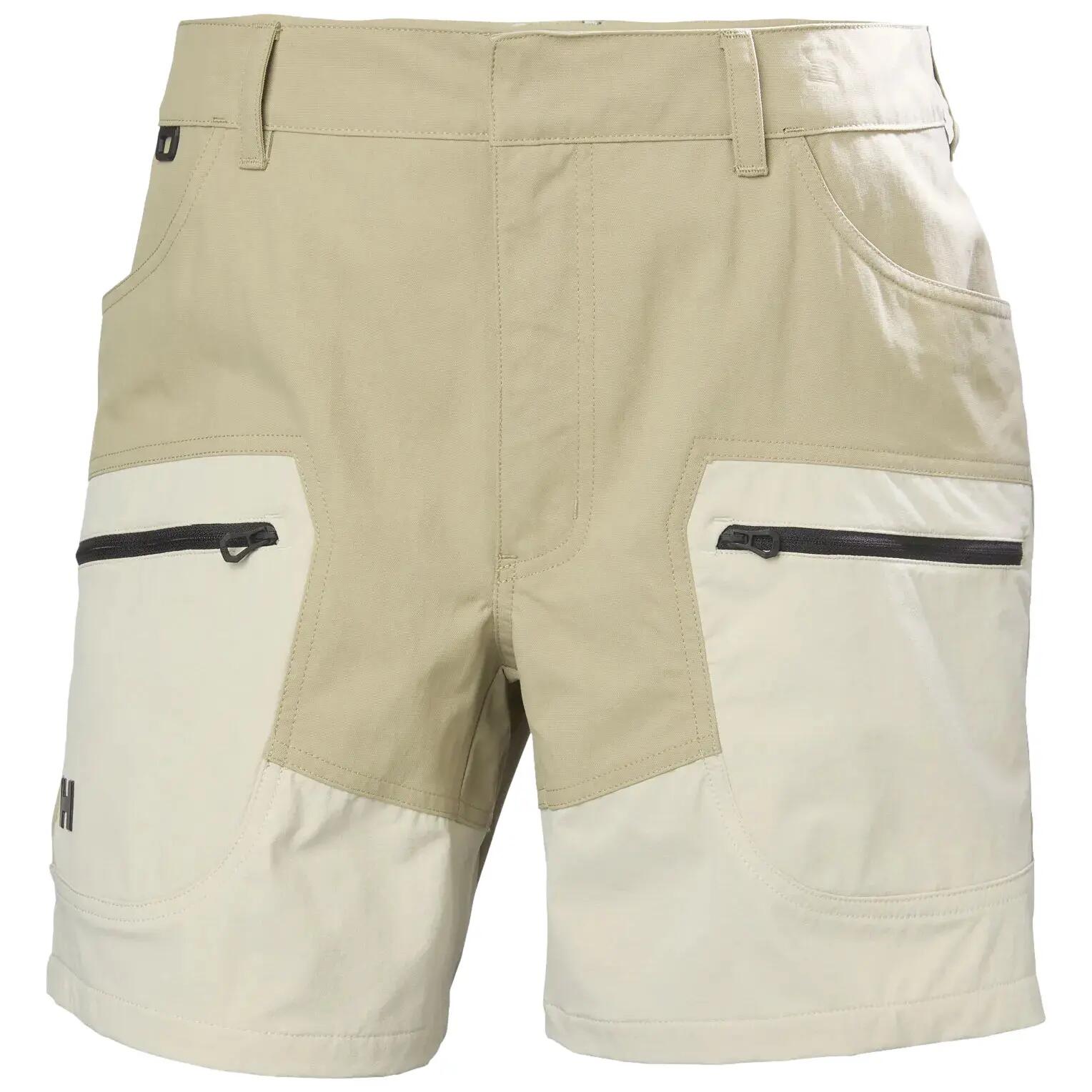 HELLY HANSEN picture