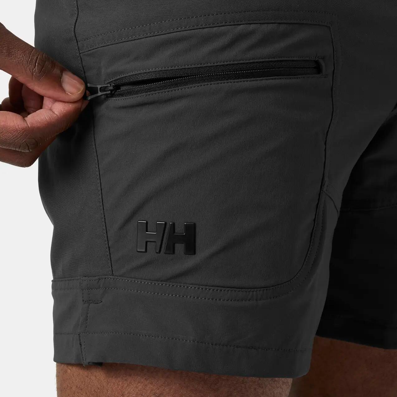 Szorty Helly Hansen Calvi 5/5