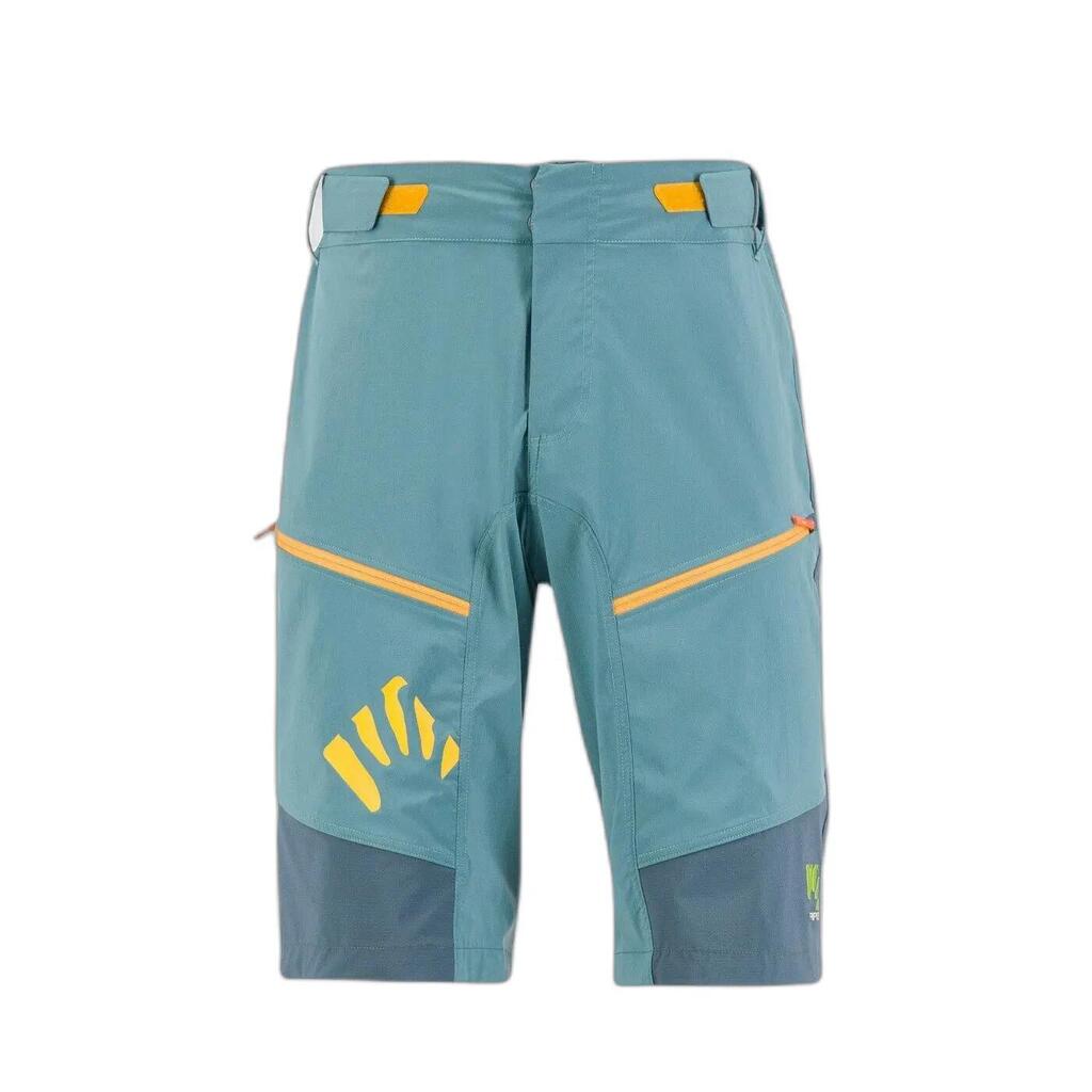 Short Karpos Rapid Baggy