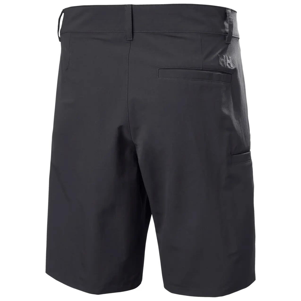Szorty Helly Hansen Quick-Dry 5/5
