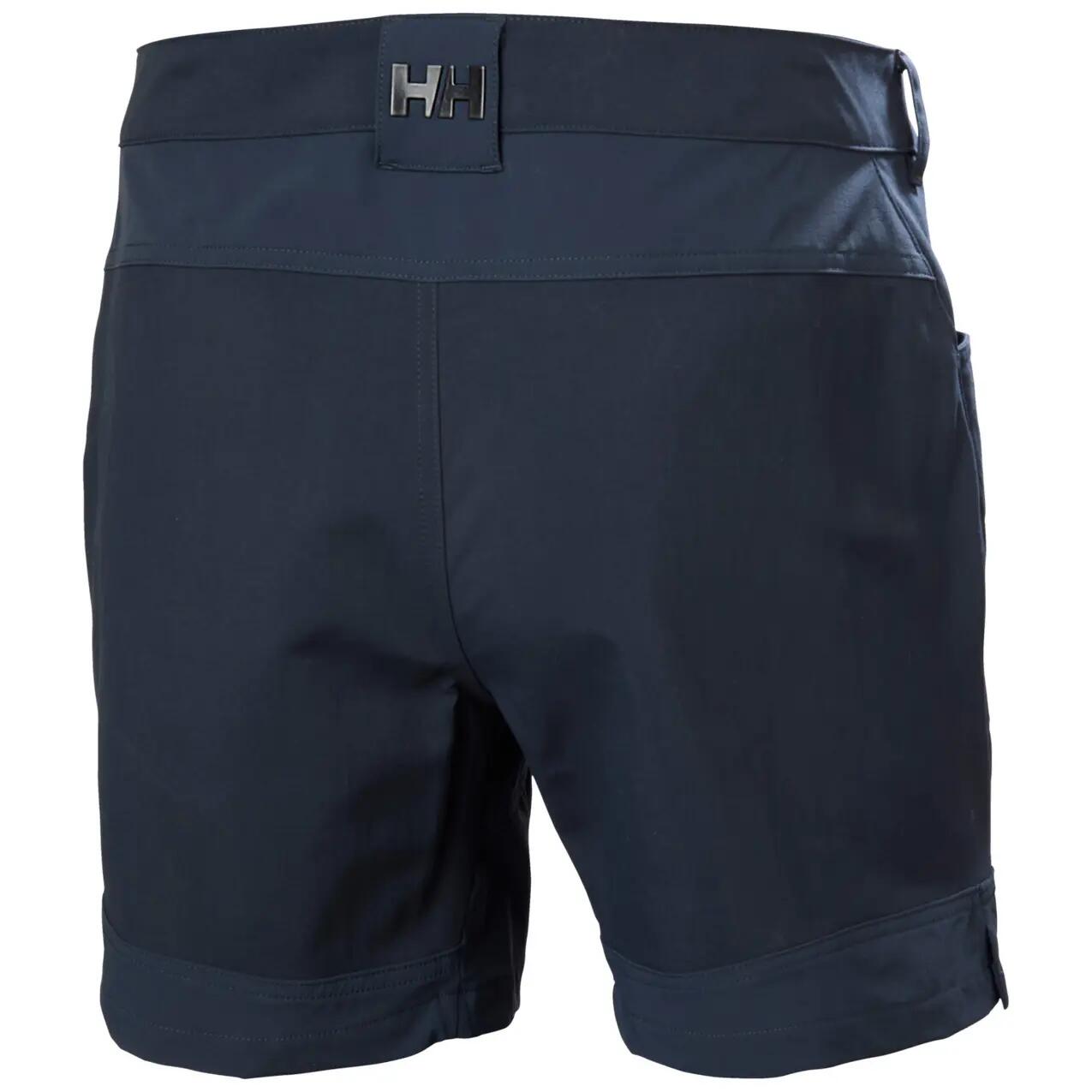 Shorts Helly Hansen Calvi 2/2