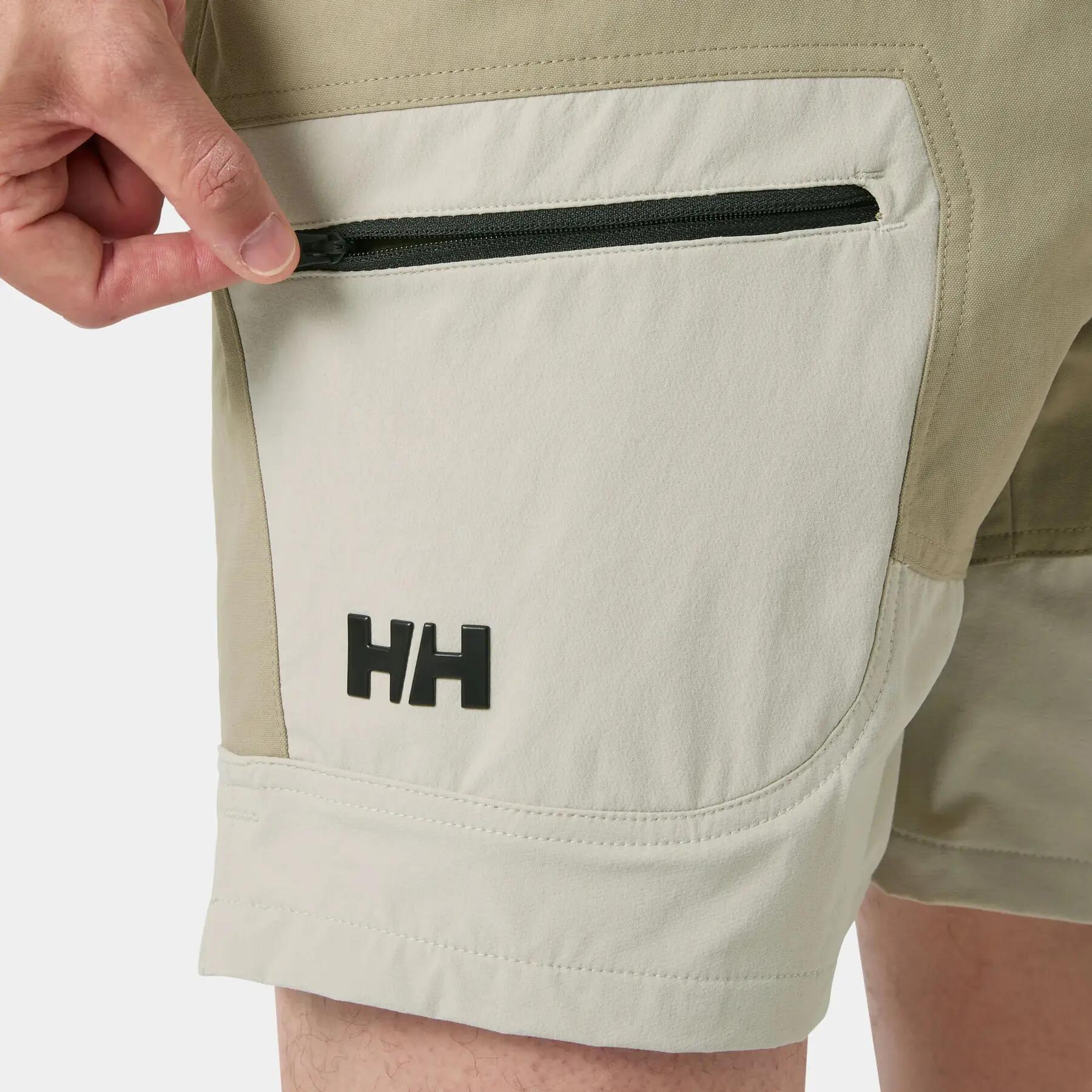 Korte Helly Hansen Calvi 6/6
