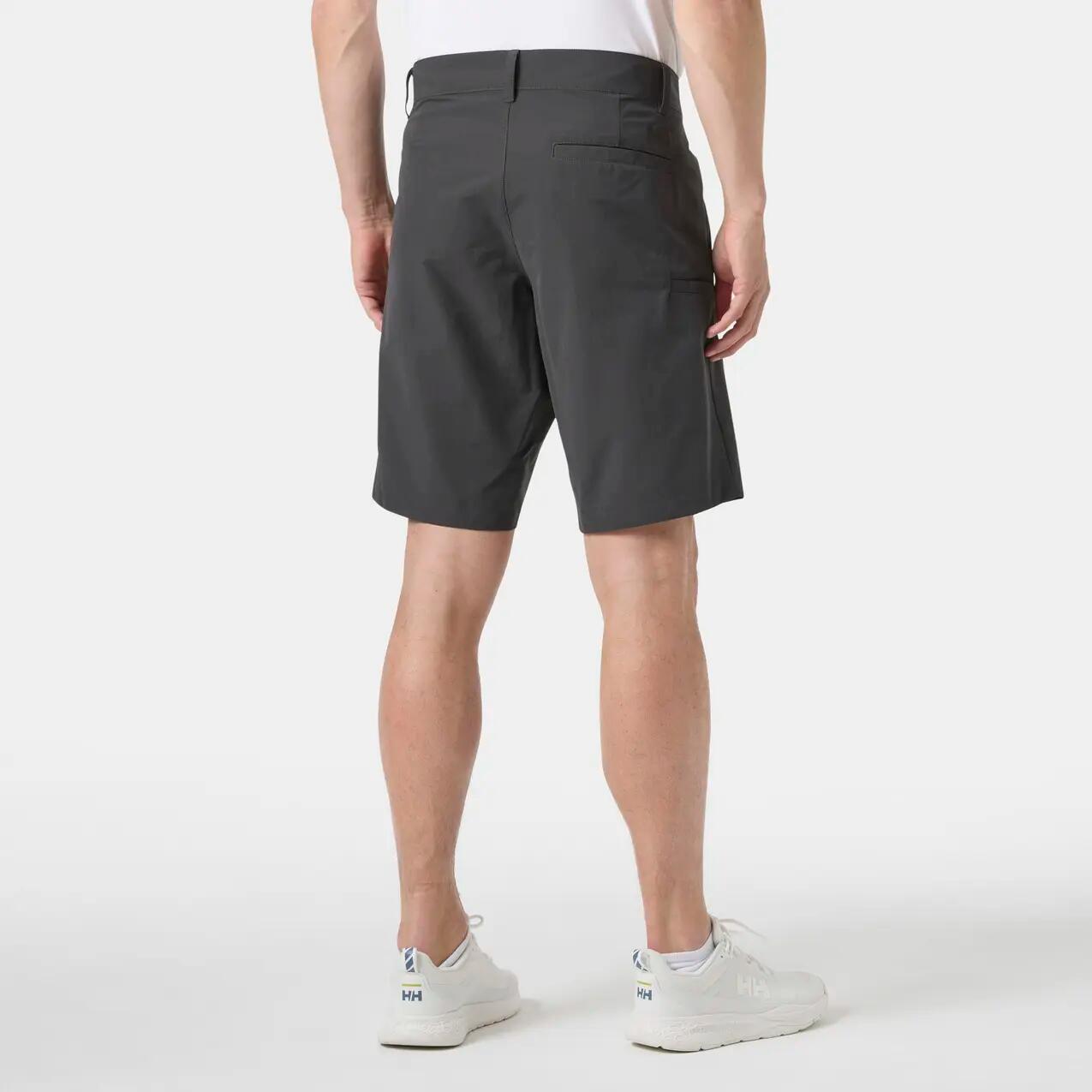 Szorty Helly Hansen Quick-Dry 4/5