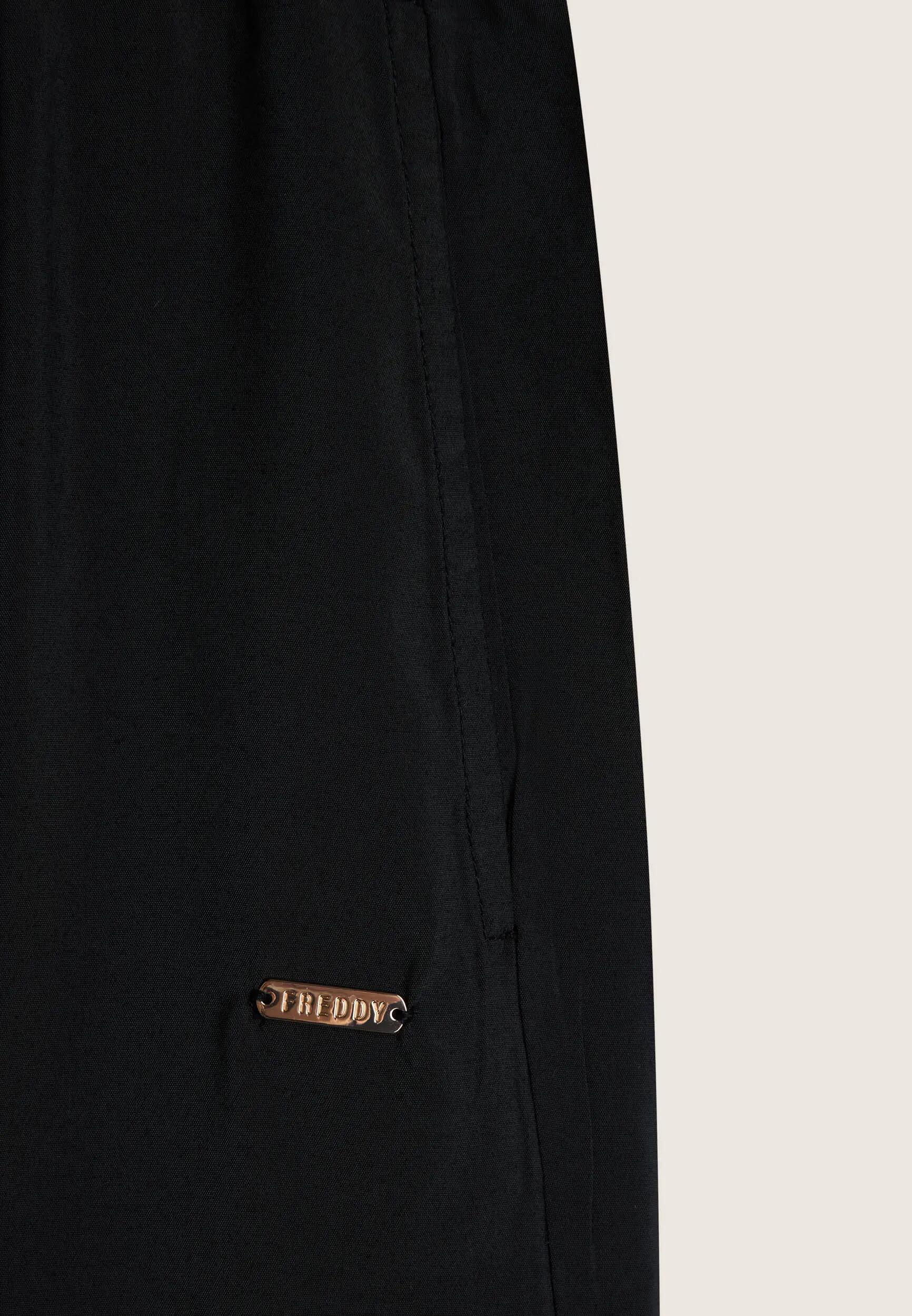 Short confort pour femmes en modal doux 3/3