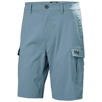 Cargo Shorts Uomo Hh Qd 11