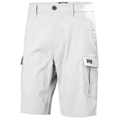 Cargo Shorts Uomo Hh Qd 11