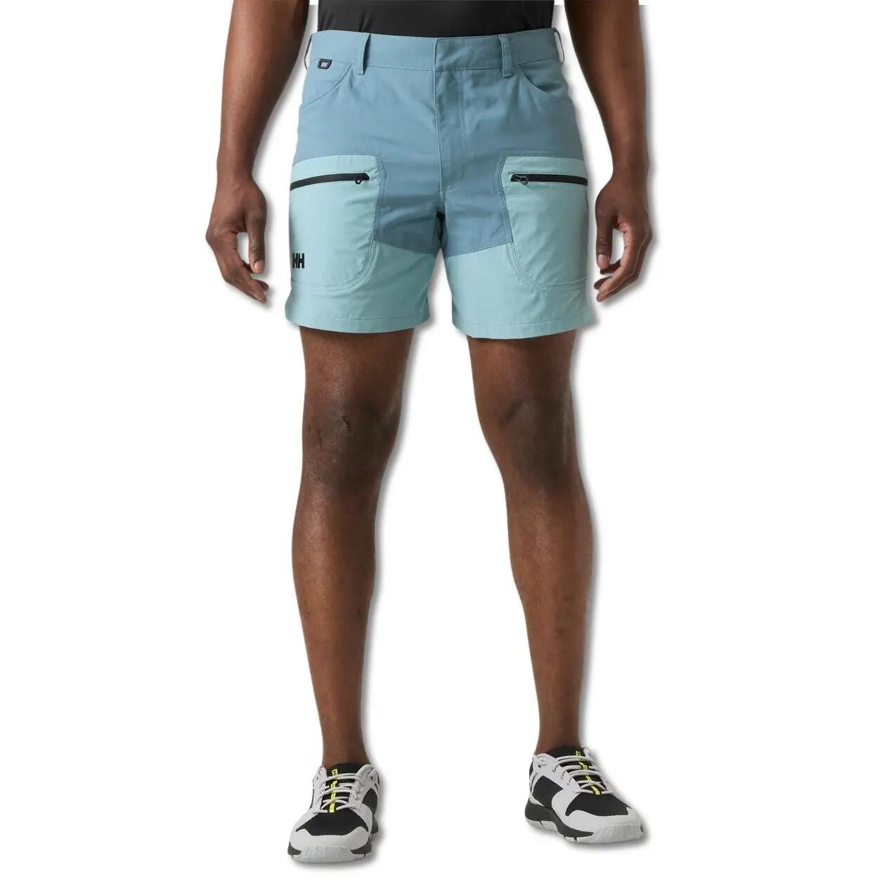 HELLY HANSEN picture