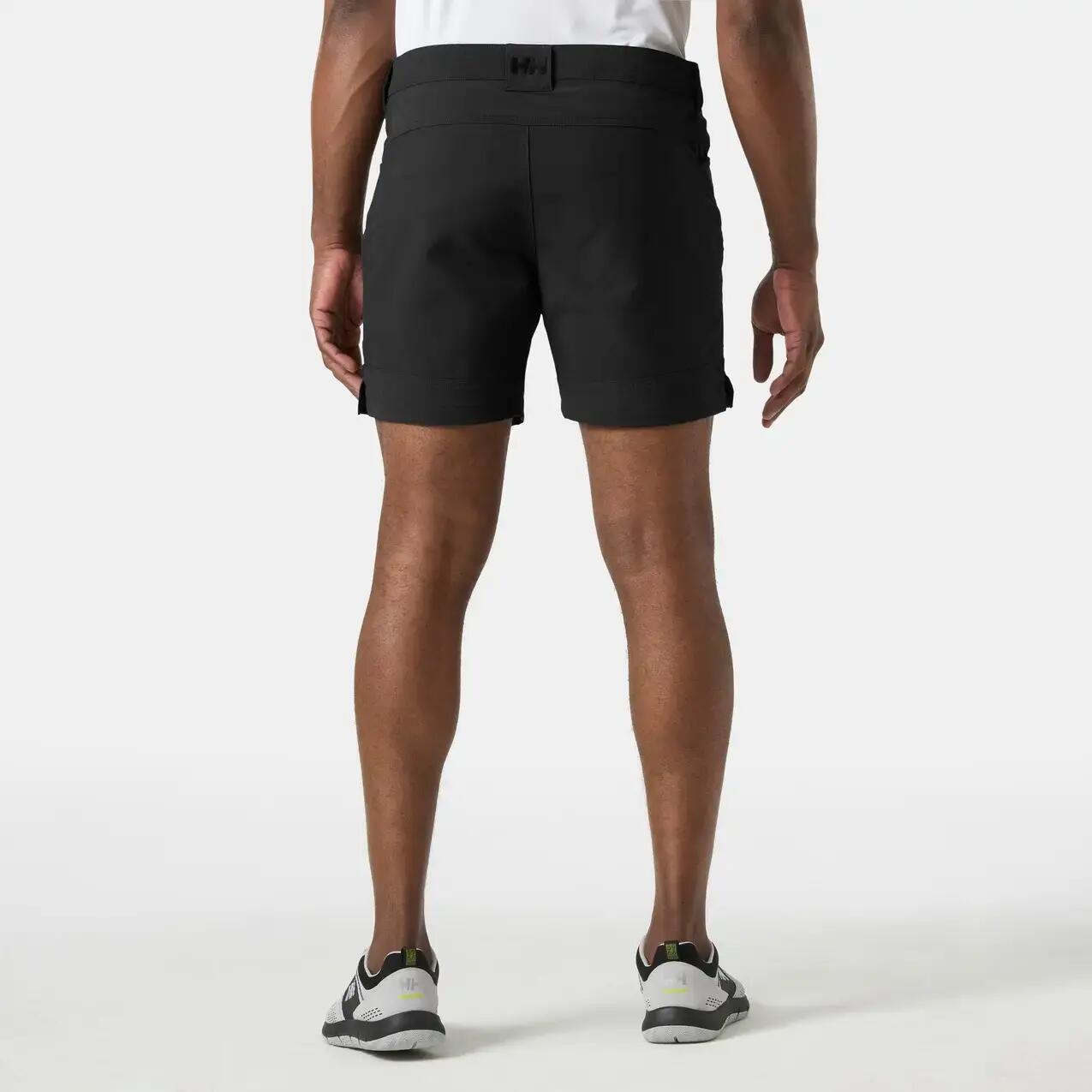 Szorty Helly Hansen Calvi 3/5