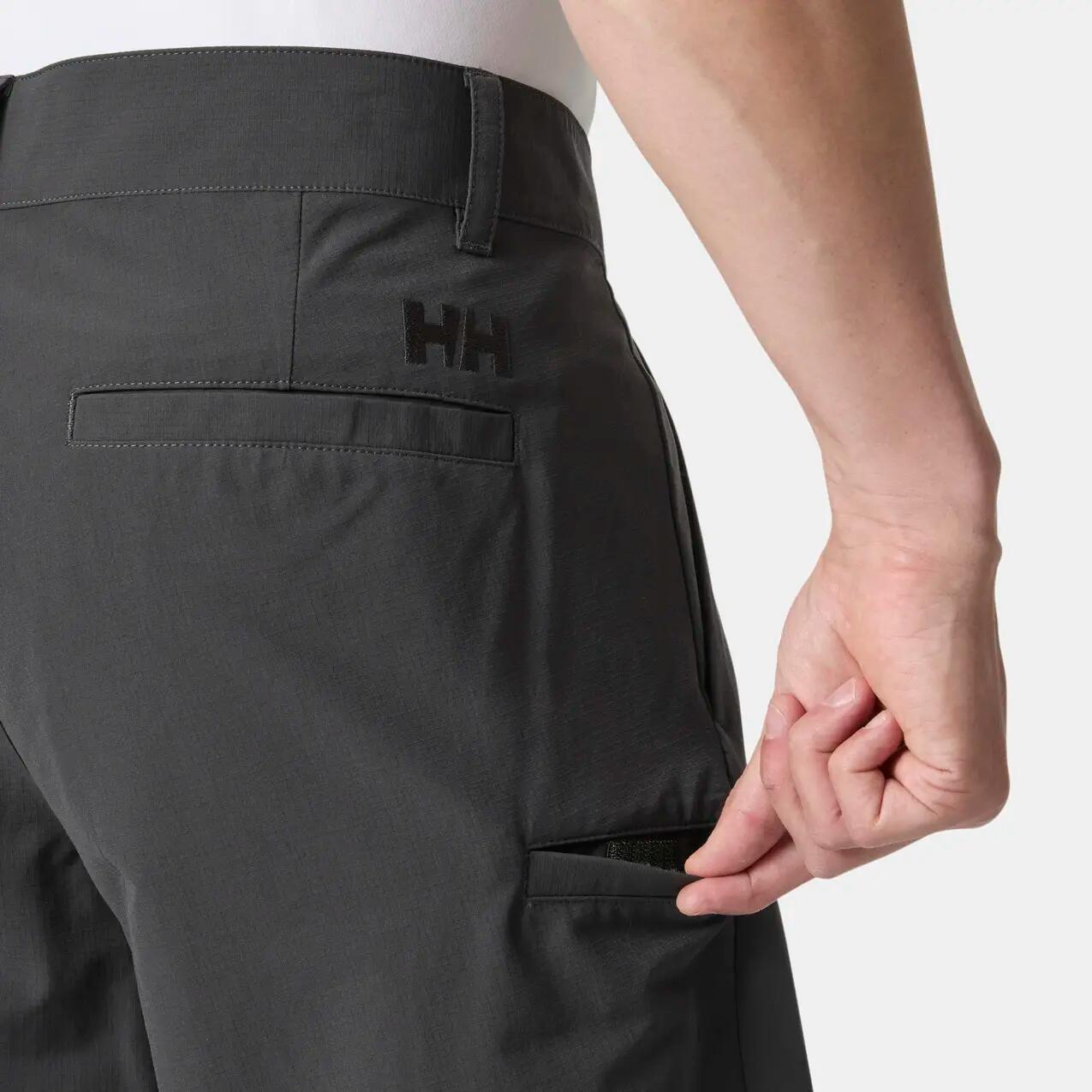 Szorty Helly Hansen Quick-Dry 3/5