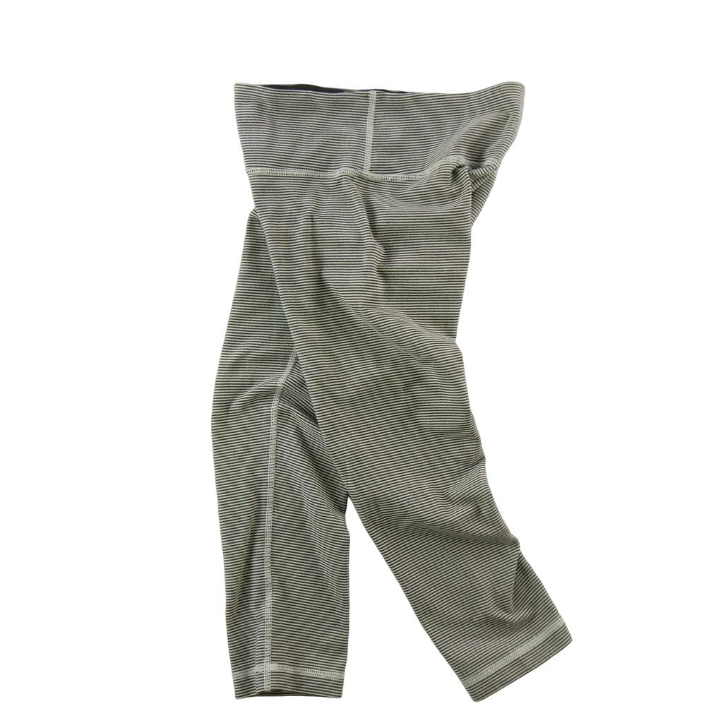 Second life - Lululemon Women's Yoga Leggings Black - Good